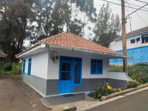 Homestay SHINTA Gunung Bromo